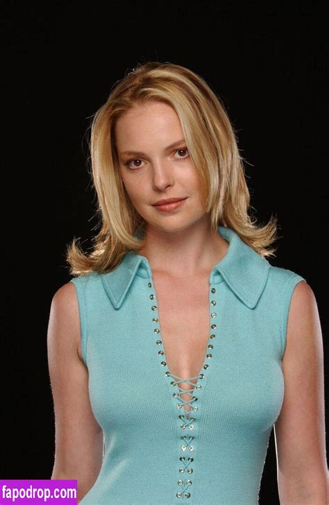 katherine heigl nude photos|Katherine Heigl nude pictures, onlyfans leaks, playboy photos,。